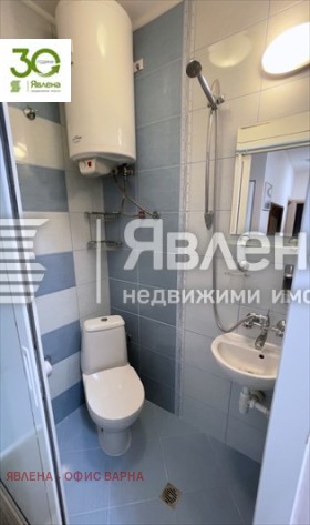 ���� ��� ���� 3-����� | Imot.bg � ����� ������ 12