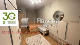 ���� ��� ���� 3-����� | Imot.bg � ����� ������ 7