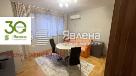 ���� ��� ���� 3-����� | Imot.bg � ����� ������ 2