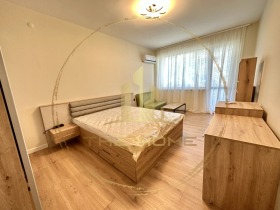    4- | Imot.bg    9