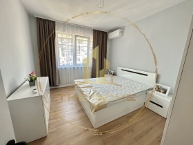    4- | Imot.bg    7
