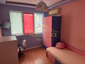 ���� ��� ���� 4-����� | Imot.bg � ����� ������ 7