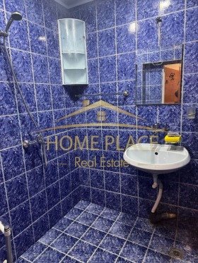 ���� ��� ���� 4-����� | Imot.bg � ����� ������ 10