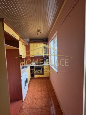 ���� ��� ���� 4-����� | Imot.bg � ����� ������ 4