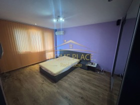 ���� ��� ���� 4-����� | Imot.bg � ����� ������ 6