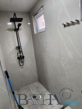 ���� ��� ���� 4-����� | Imot.bg � ����� ������ 12