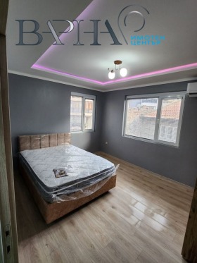 ���� ��� ���� 4-����� | Imot.bg � ����� ������ 5