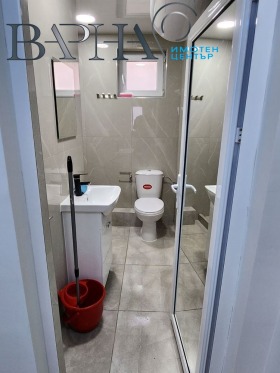 ���� ��� ���� 4-����� | Imot.bg � ����� ������ 11