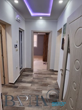 ���� ��� ���� 4-����� | Imot.bg � ����� ������ 9