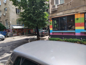 ���� ��� ���� ��������� | Imot.bg � ����� ������ 5