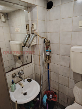 ���� ��� ���� ��������� | Imot.bg � ����� ������ 14