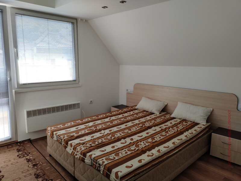 A louer  1 chambre région Plovdiv , Asenovgrad , 86 m² | 86550303 - image [15]