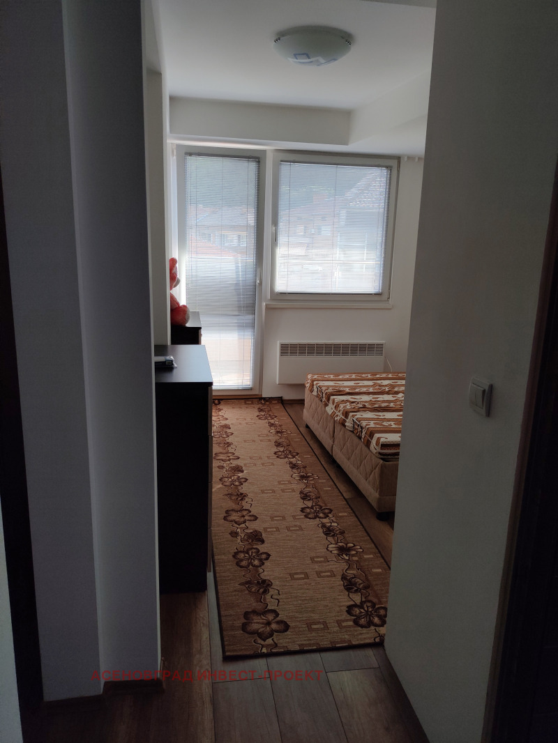 A louer  1 chambre région Plovdiv , Asenovgrad , 86 m² | 86550303 - image [11]