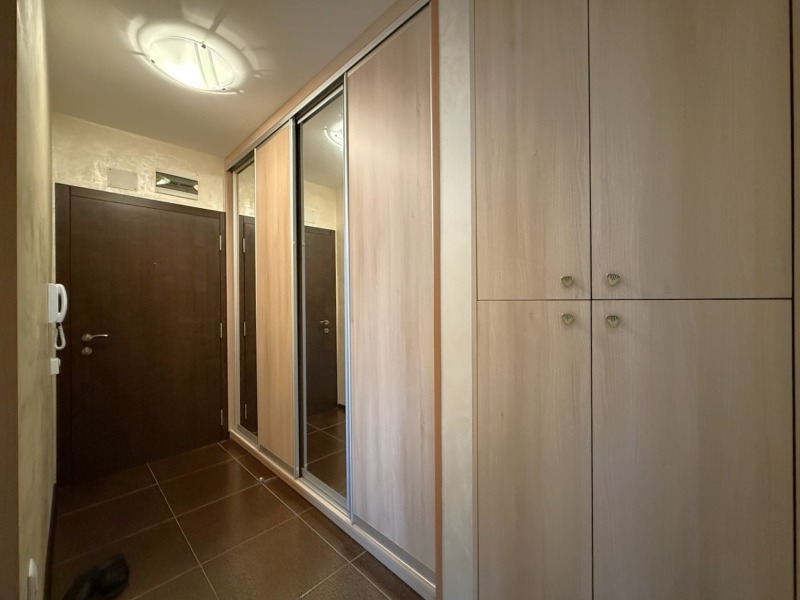 Zu vermieten  1 Schlafzimmer Warna , k.k. Sw.Sw. Konstantin i Elena , 68 qm | 18038075 - Bild [6]