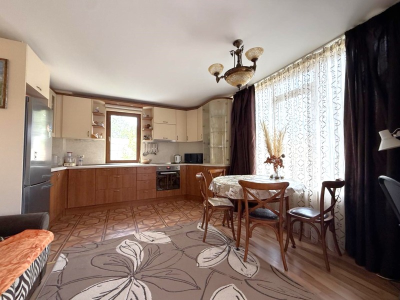 Под наем 2-СТАЕН, град Варна, к.к. Св.Св. Константин и Елена • 550 € • 65257514 — Holmes.bg