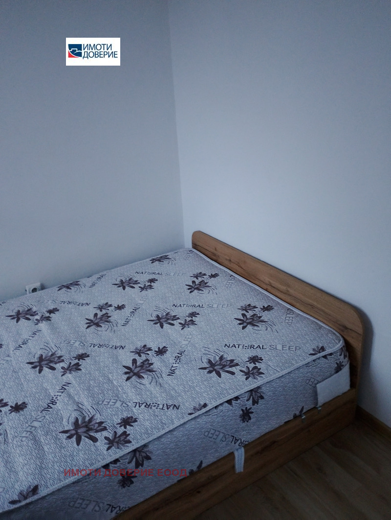 Дава под наем 2-СТАЕН, гр. София, Студентски град, снимка 5 - Апартаменти - 52566912