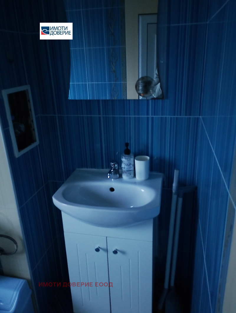 Дава под наем 2-СТАЕН, гр. София, Студентски град, снимка 8 - Апартаменти - 52566912