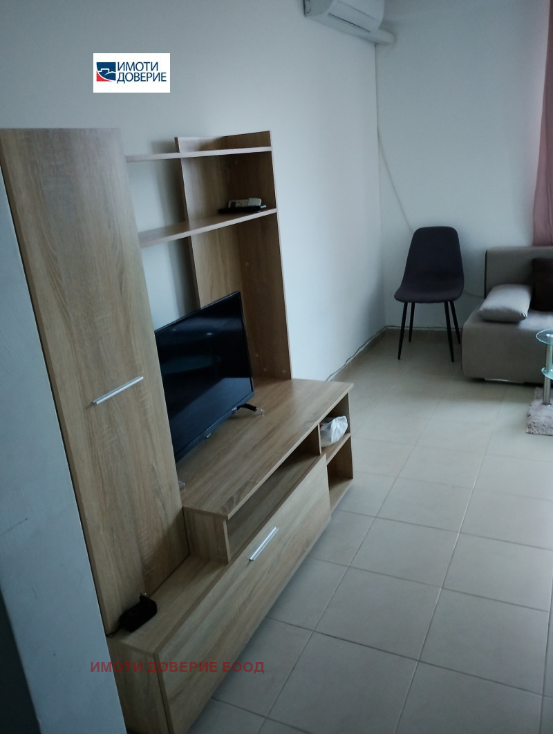 Дава под наем 2-СТАЕН, гр. София, Студентски град, снимка 2 - Апартаменти - 52566912