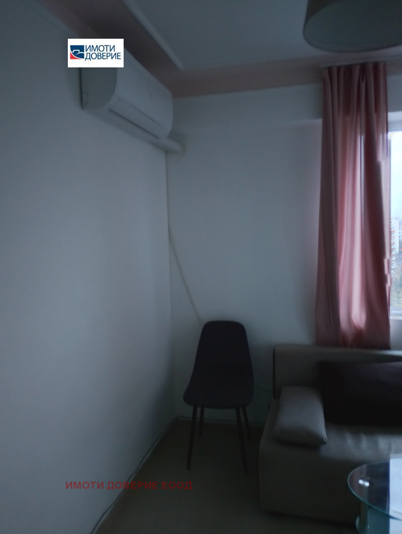 Дава под наем 2-СТАЕН, гр. София, Студентски град, снимка 11 - Апартаменти - 52566912