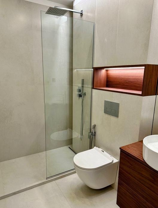 Para alugar  2 quartos Sofia , Boiana , 124 m² | 20944913 - imagem [15]