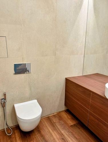 Para alugar  2 quartos Sofia , Boiana , 124 m² | 20944913 - imagem [16]