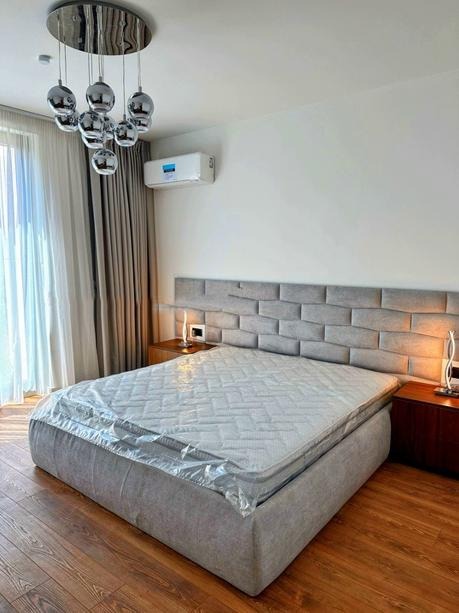 Da affittare  2 camere da letto Sofia , Boiana , 124 mq | 20944913 - Immagine [12]