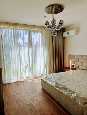 Da affittare  2 camere da letto Sofia , Boiana , 124 mq | 20944913 - Immagine [13]