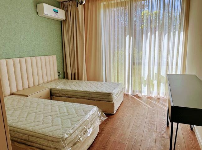 Da affittare  2 camere da letto Sofia , Boiana , 124 mq | 20944913 - Immagine [11]