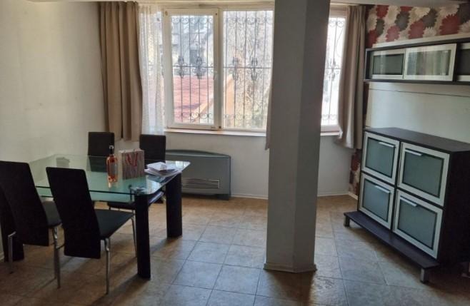 A louer  2 chambres Sofia , Lozenets , 86 m² | 43679526 - image [3]