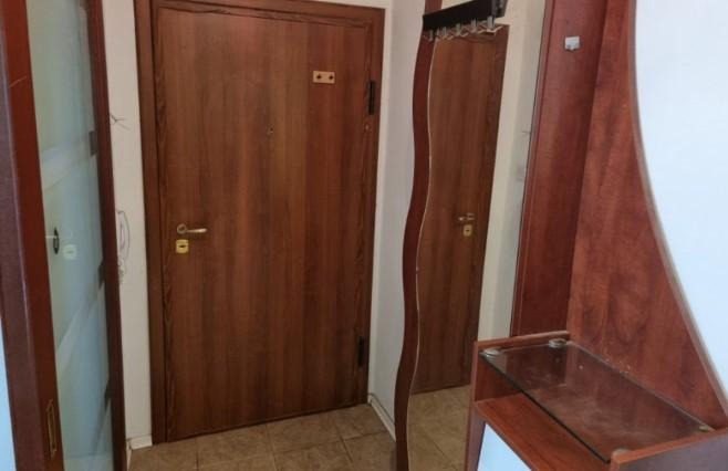 A louer  2 chambres Sofia , Lozenets , 86 m² | 43679526 - image [9]