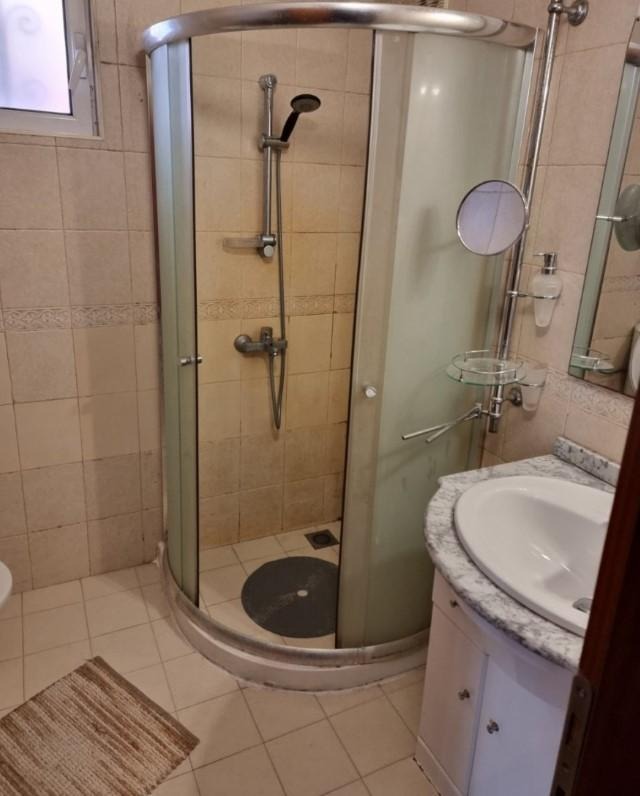 A louer  2 chambres Sofia , Lozenets , 86 m² | 43679526 - image [7]