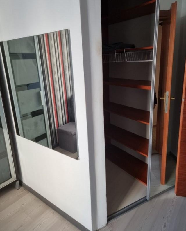 A louer  2 chambres Sofia , Lozenets , 86 m² | 43679526 - image [6]