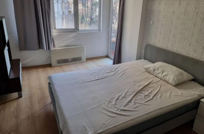 A louer  2 chambres Sofia , Lozenets , 86 m² | 43679526 - image [5]