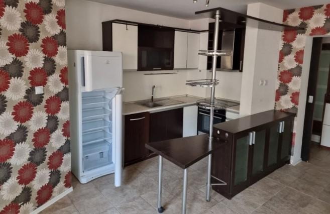 A louer  2 chambres Sofia , Lozenets , 86 m² | 43679526