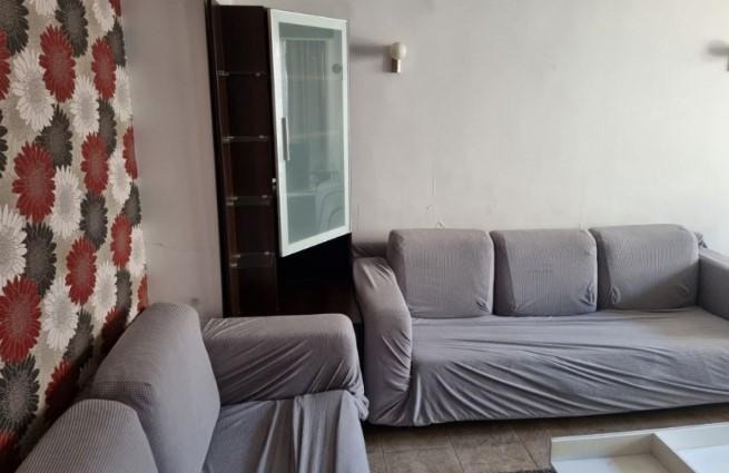 A louer  2 chambres Sofia , Lozenets , 86 m² | 43679526 - image [2]