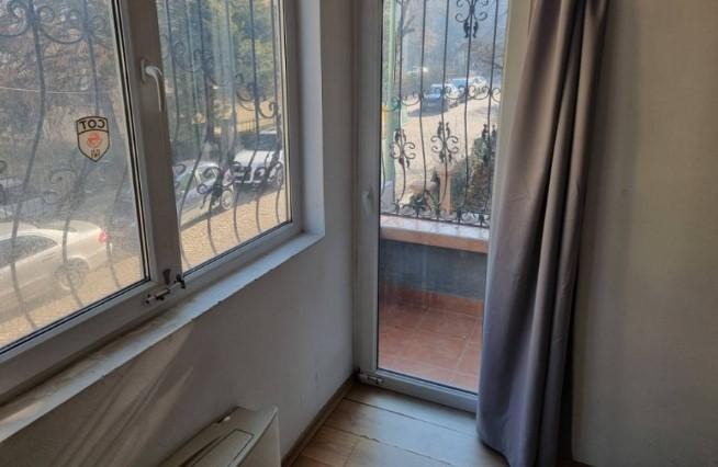 A louer  2 chambres Sofia , Lozenets , 86 m² | 43679526 - image [10]