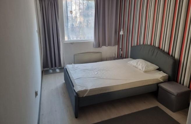 A louer  2 chambres Sofia , Lozenets , 86 m² | 43679526 - image [4]