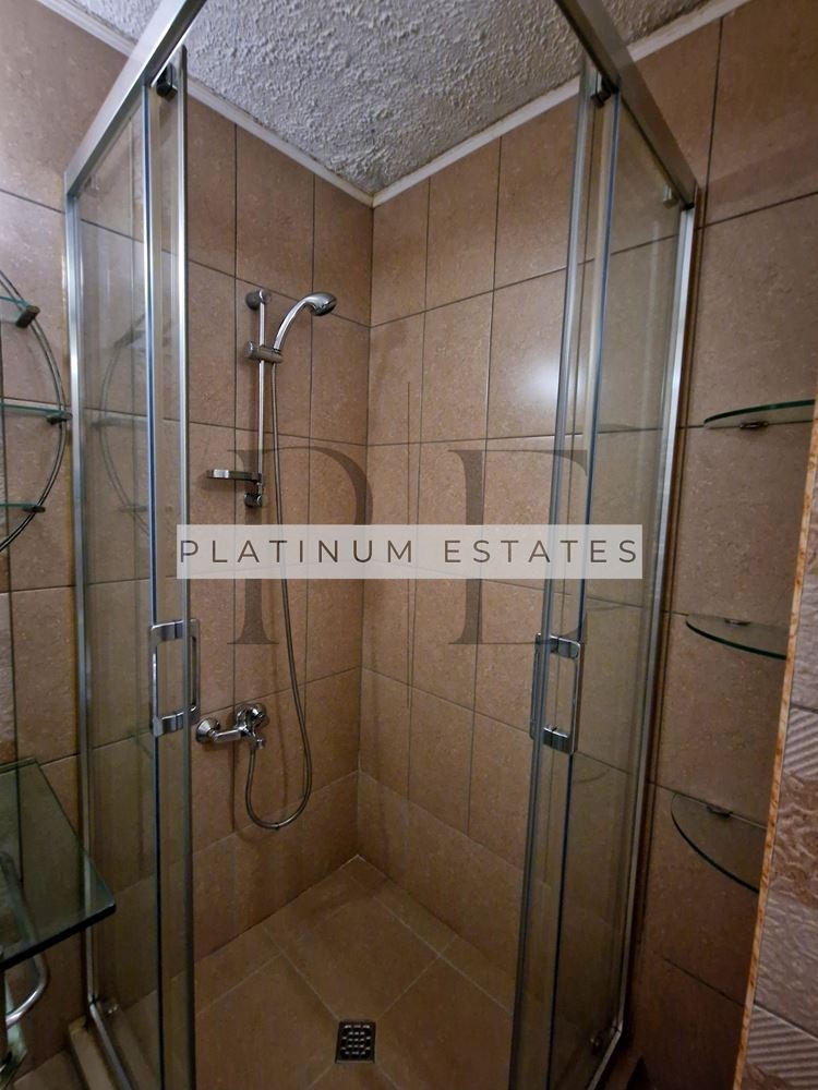Издаје се  2 спаваће собе Софија , Младост 4 , 68 м2 | 45193269 - слика [14]