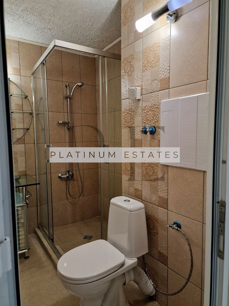 Издаје се  2 спаваће собе Софија , Младост 4 , 68 м2 | 45193269 - слика [12]