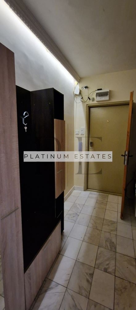 Издаје се  2 спаваће собе Софија , Младост 4 , 68 м2 | 45193269 - слика [16]