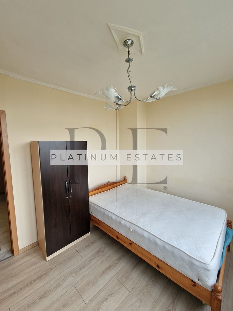 Издаје се  2 спаваће собе Софија , Младост 4 , 68 м2 | 45193269 - слика [11]