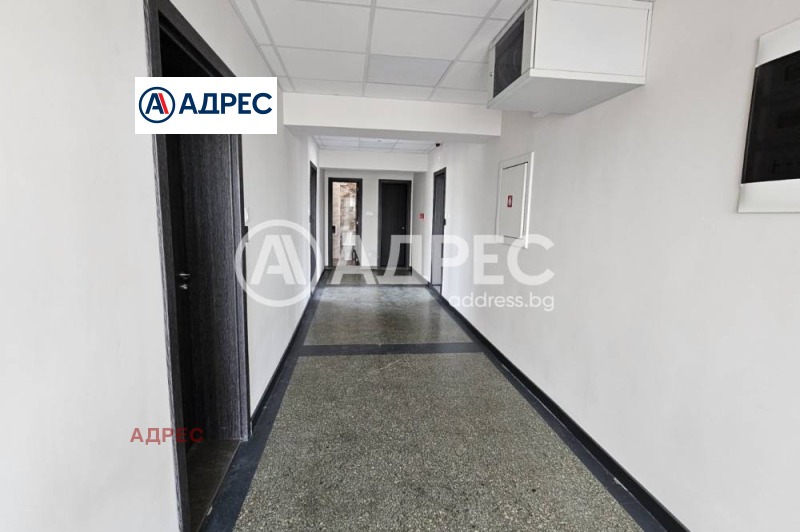 For Rent  Office Varna , Zapadna promishlena zona , 250 sq.m | 60397847 - image [2]