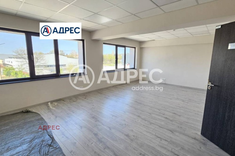 For Rent  Office Varna , Zapadna promishlena zona , 250 sq.m | 60397847 - image [5]