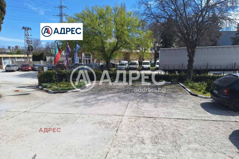 For Rent  Office Varna , Zapadna promishlena zona , 250 sq.m | 60397847 - image [6]