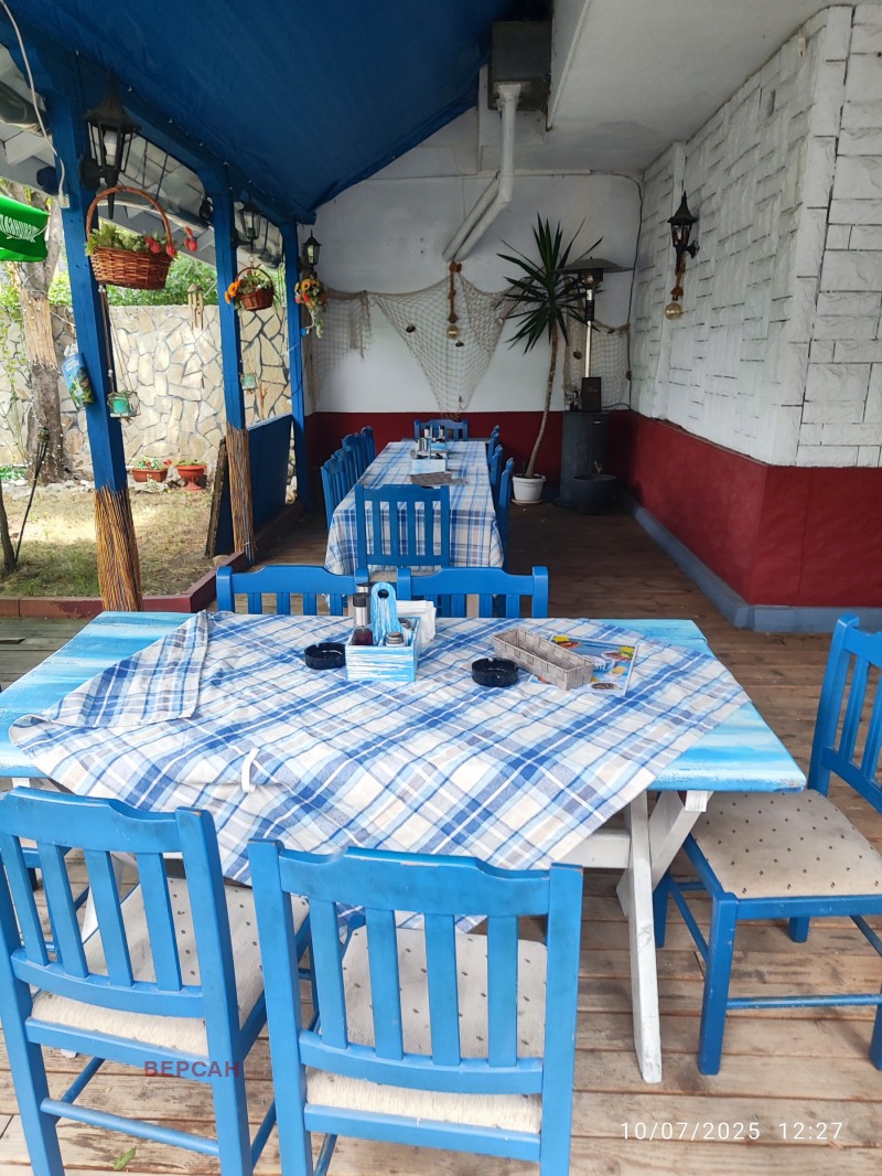 Til leie  Bar; Kaffebar Sofia , Vitosja , 130 kvm | 77771036 - bilde [5]