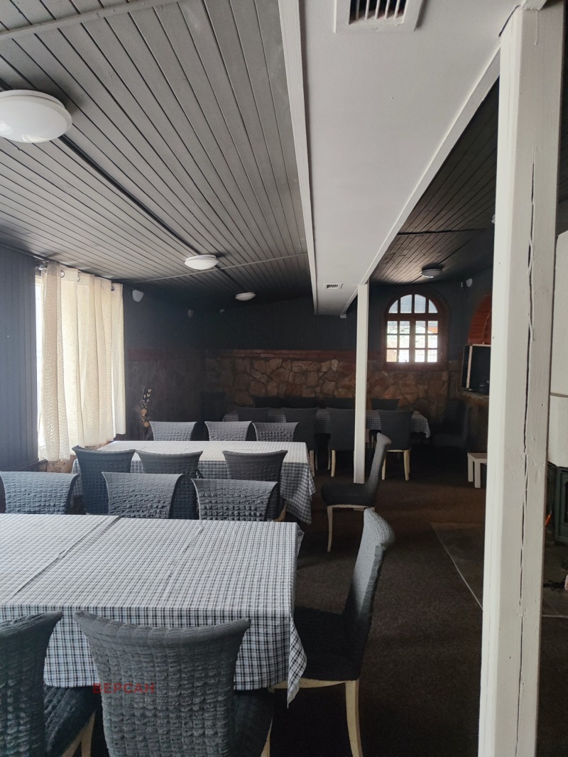 Til leie  Bar; Kaffebar Sofia , Vitosja , 130 kvm | 77771036 - bilde [7]