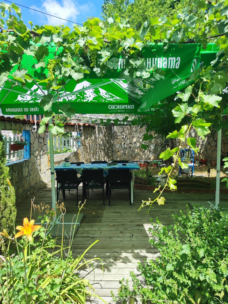 Til leie  Bar; Kaffebar Sofia , Vitosja , 130 kvm | 77771036 - bilde [4]