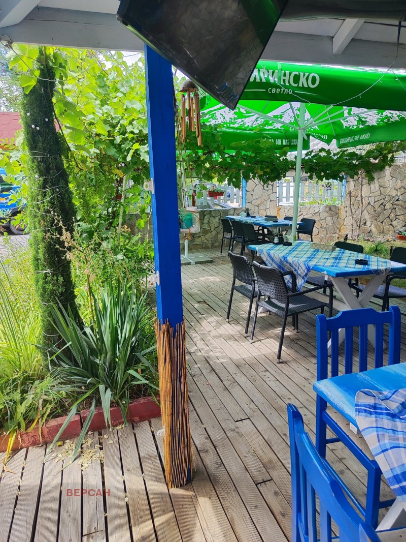Til leie  Bar; Kaffebar Sofia , Vitosja , 130 kvm | 77771036 - bilde [6]
