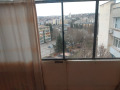 Дава под наем 2-СТАЕН, гр. Разград, Васил Левски, снимка 4