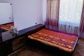 Дава под наем 2-СТАЕН, гр. Разград, Васил Левски, снимка 4